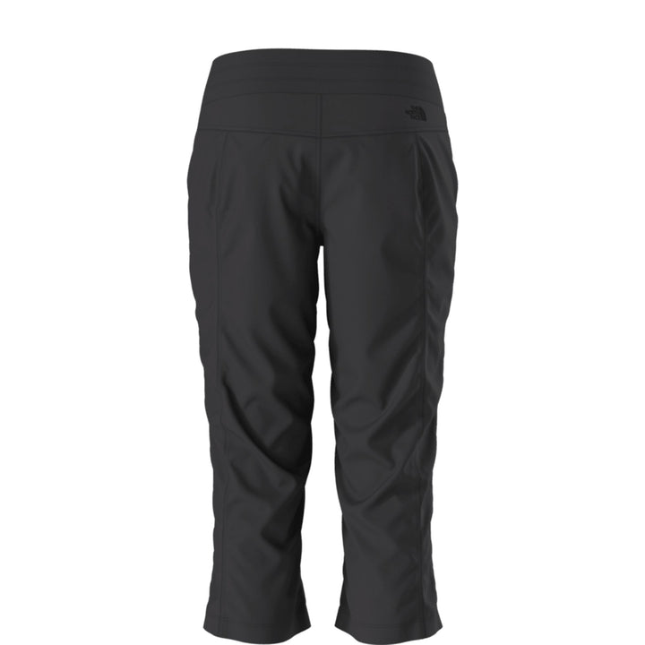 The North Face Women's Aphrodite 2.0 Capri