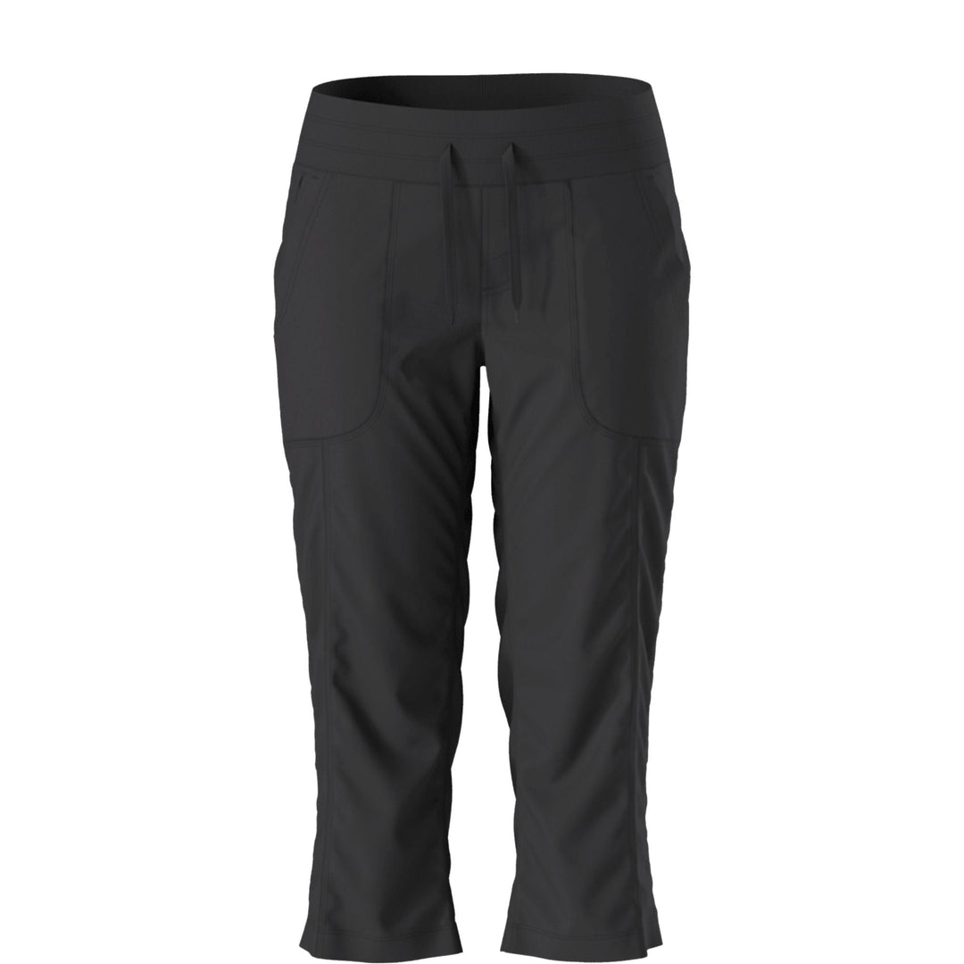 The North Face Women's Aphrodite 2.0 Capri