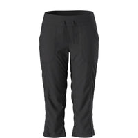 TNF Black-NPF