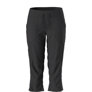 TNF Black-NPF
