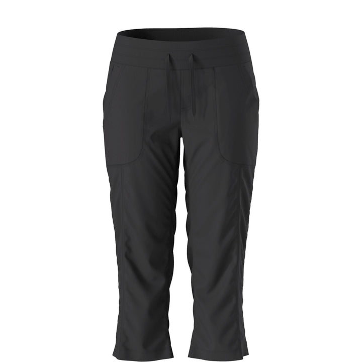 The North Face Women's Aphrodite 2.0 Capri