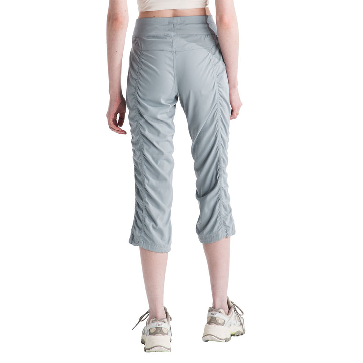 The North Face Women's Aphrodite 2.0 Capri