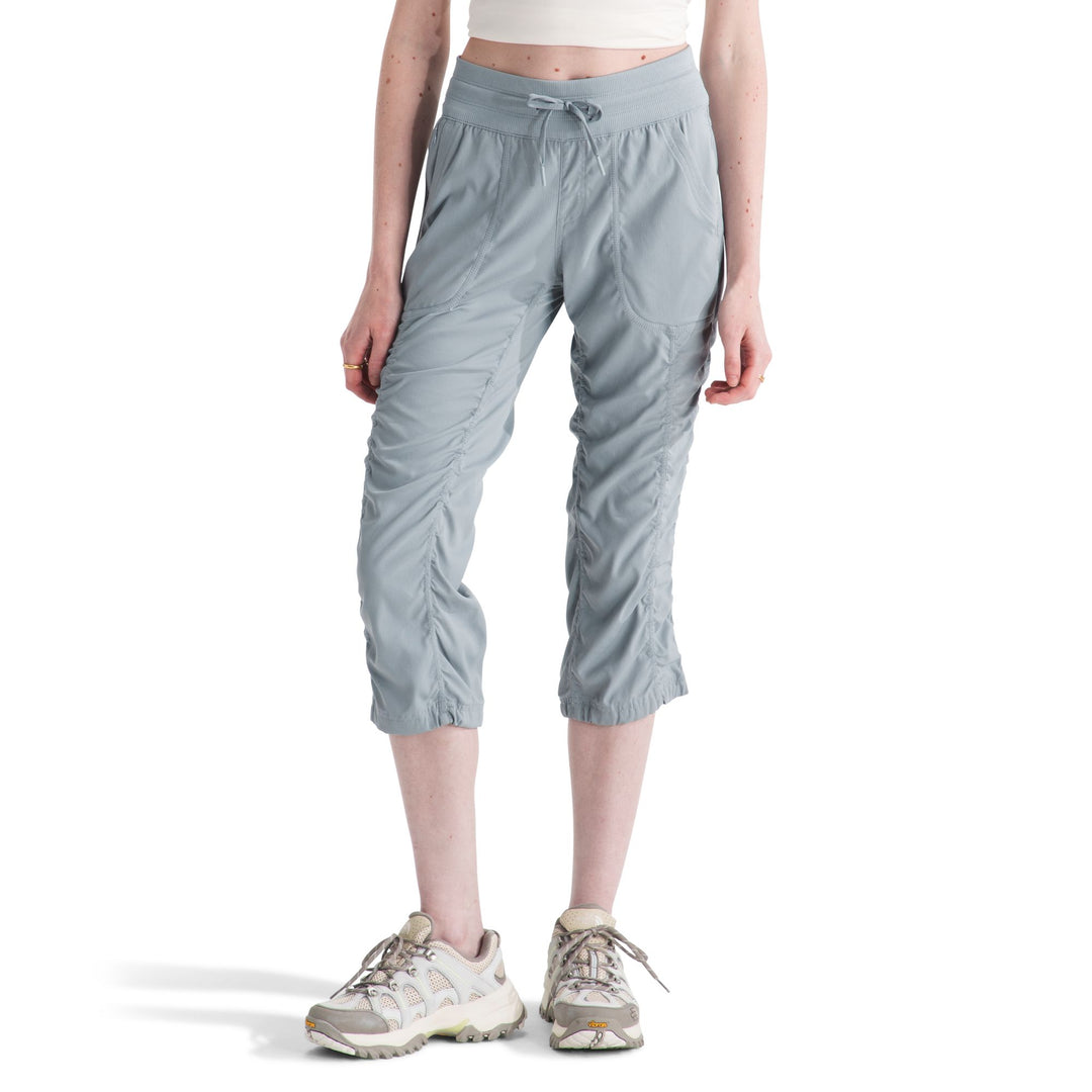 The North Face Women's Aphrodite 2.0 Capri