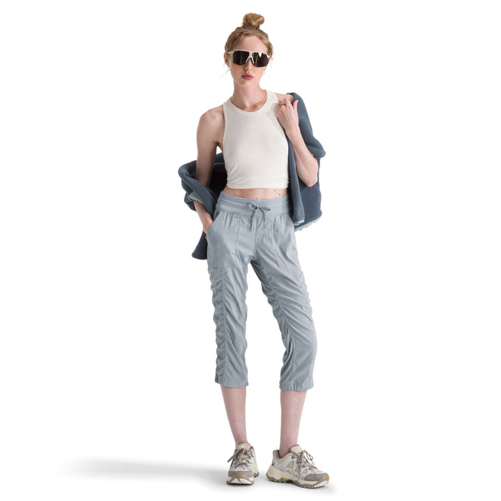 The North Face Women's Aphrodite 2.0 Capri