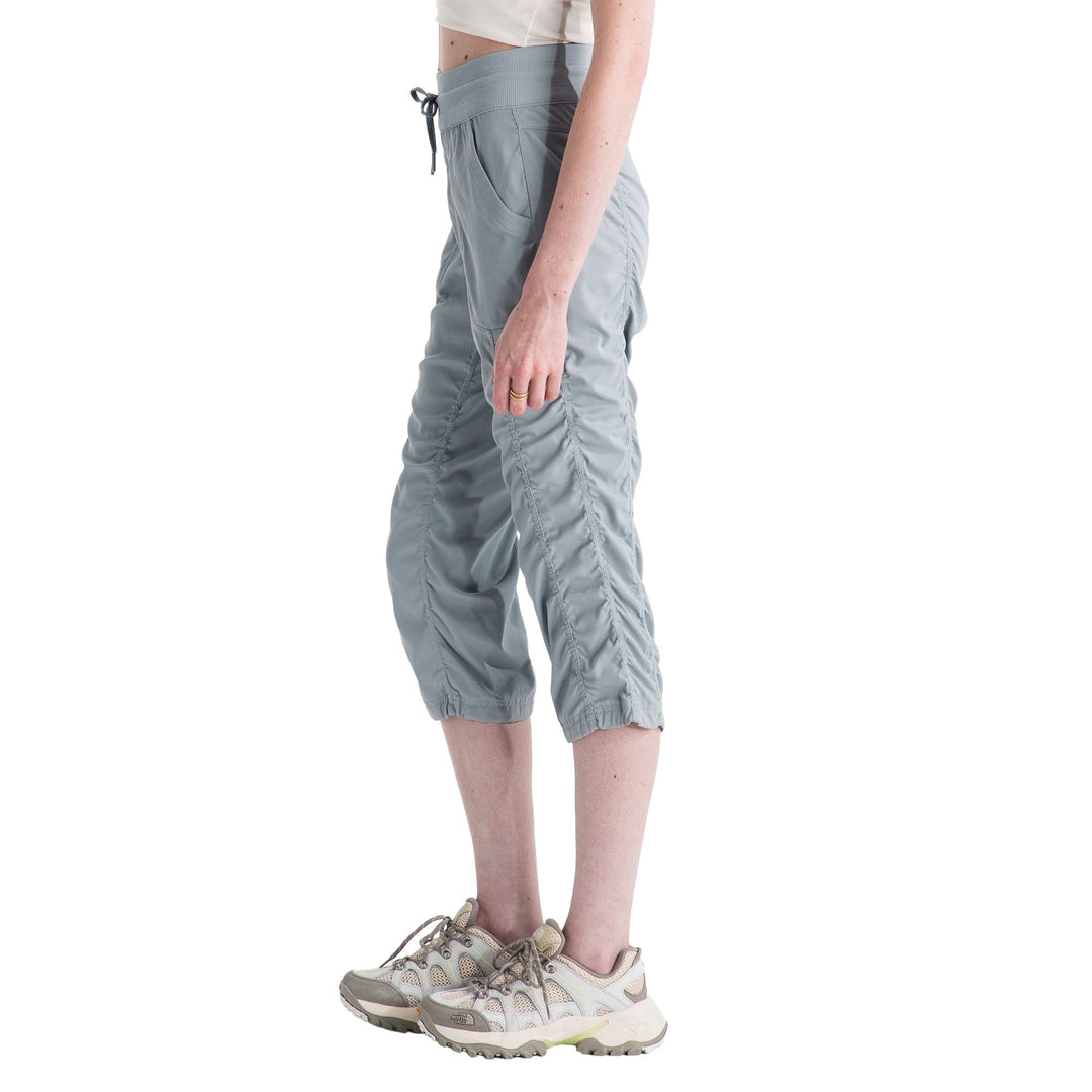 The North Face Women's Aphrodite 2.0 Capri