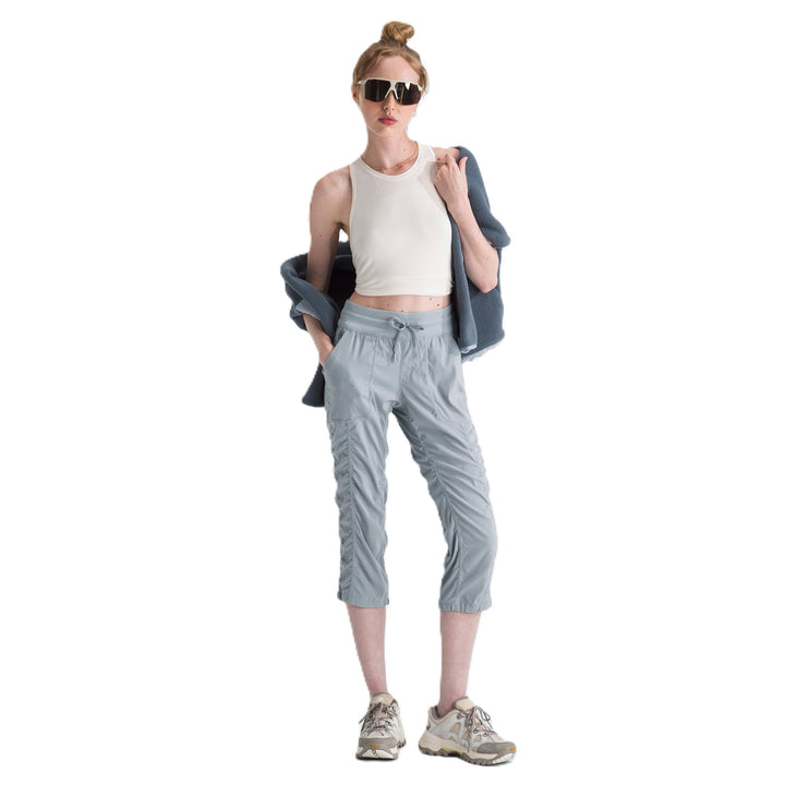 The North Face Women's Aphrodite 2.0 Capri