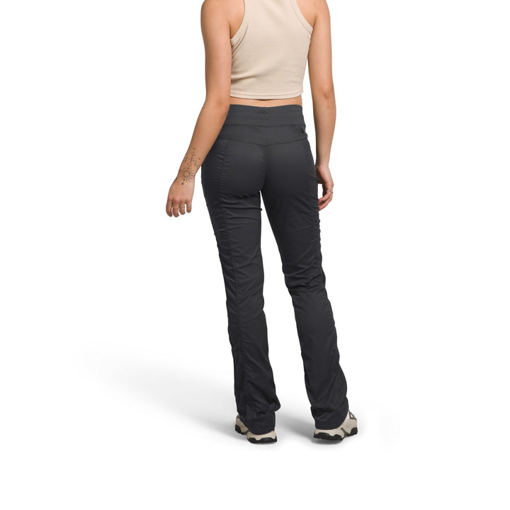 The North Face Women's Aphrodite 2.0 Pant