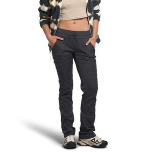 Asphalt Grey-NPF