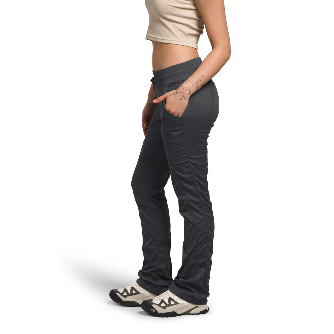 The North Face Women's Aphrodite 2.0 Pant
