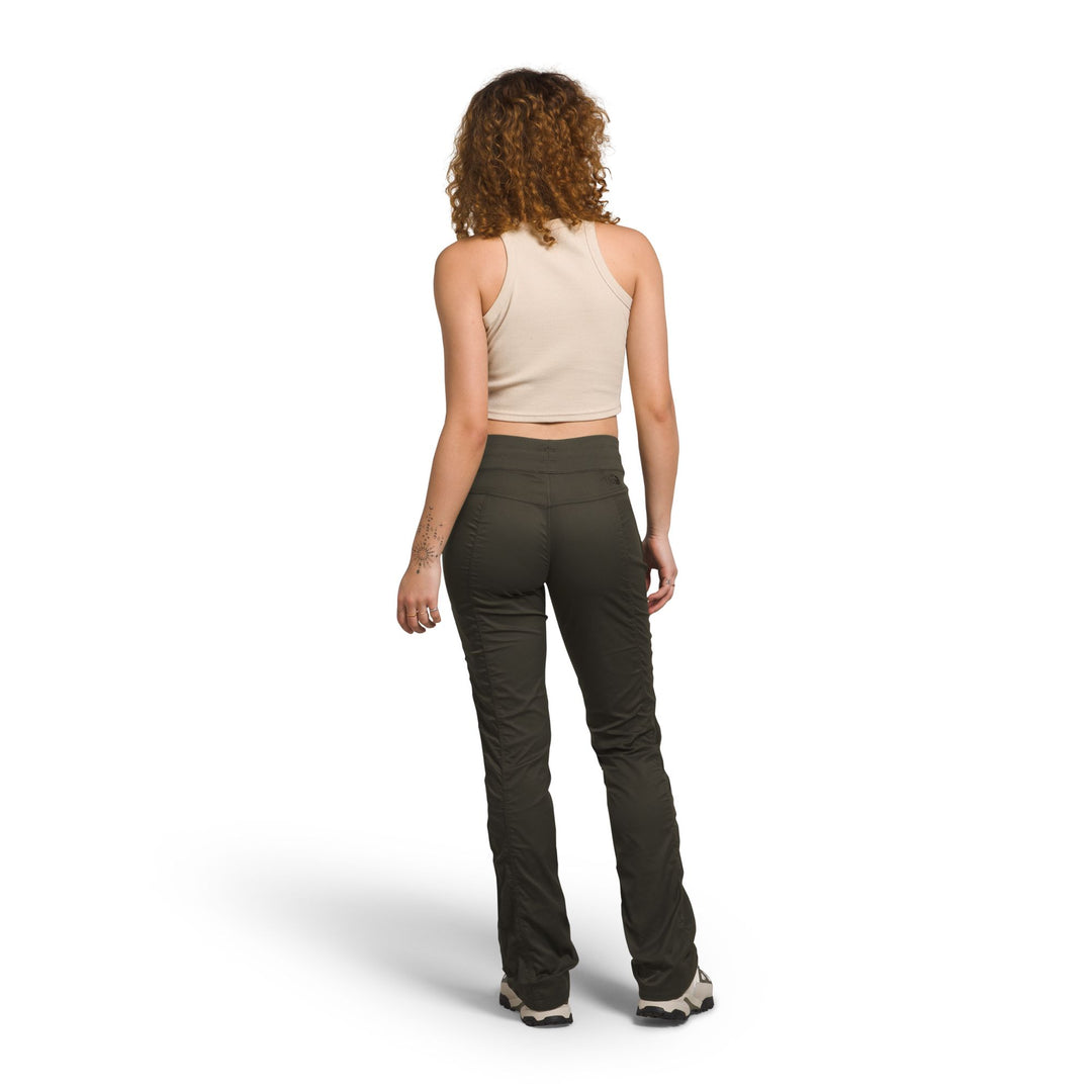 The North Face Women's Aphrodite 2.0 Pant