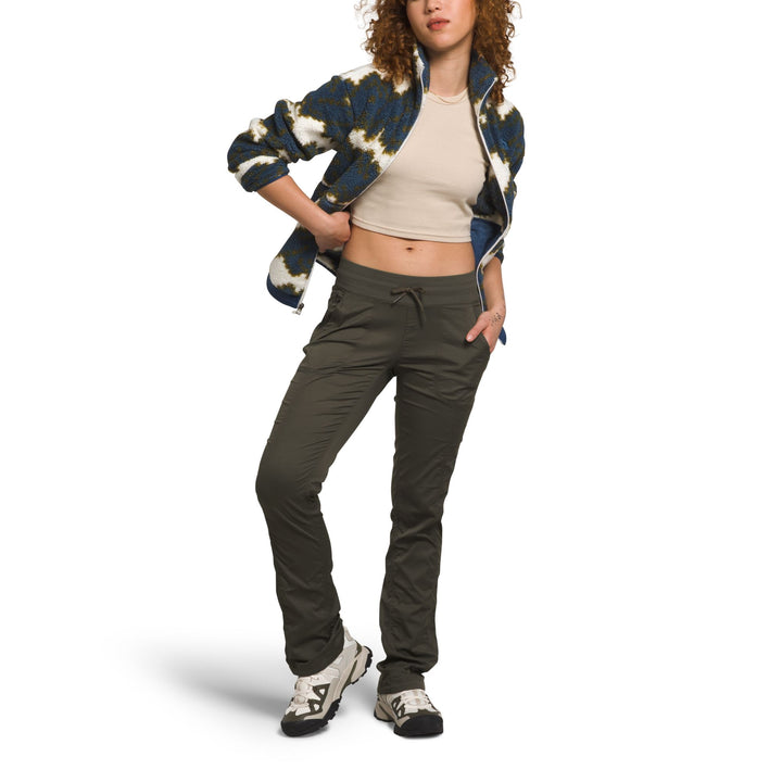 The North Face Women's Aphrodite 2.0 Pant