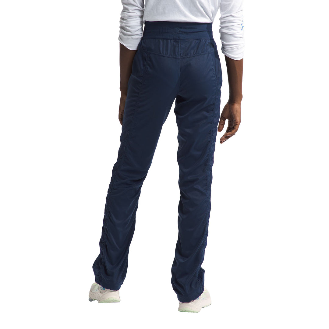 The North Face Women's Aphrodite 2.0 Pant