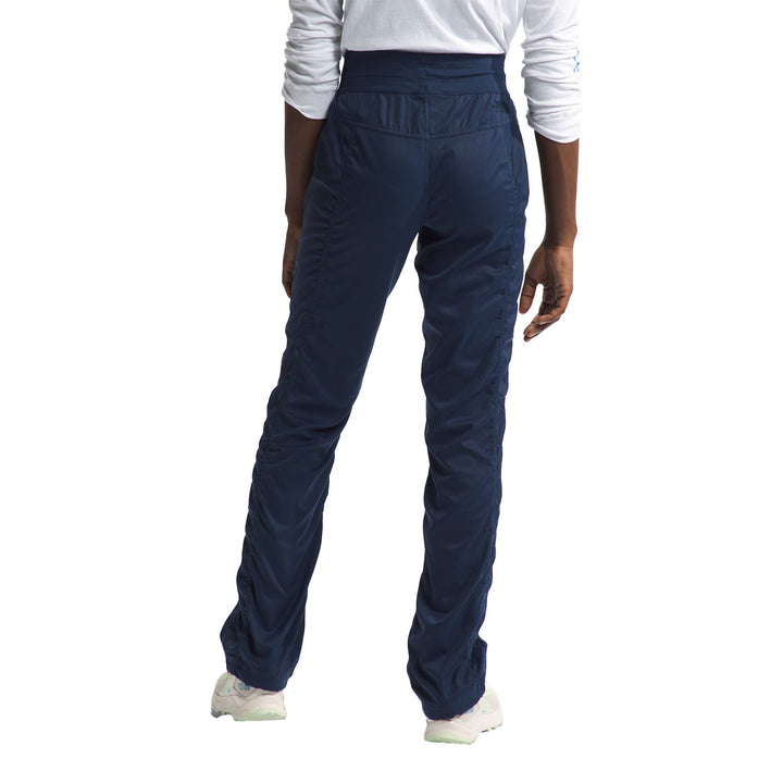 The North Face Women's Aphrodite 2.0 Pant