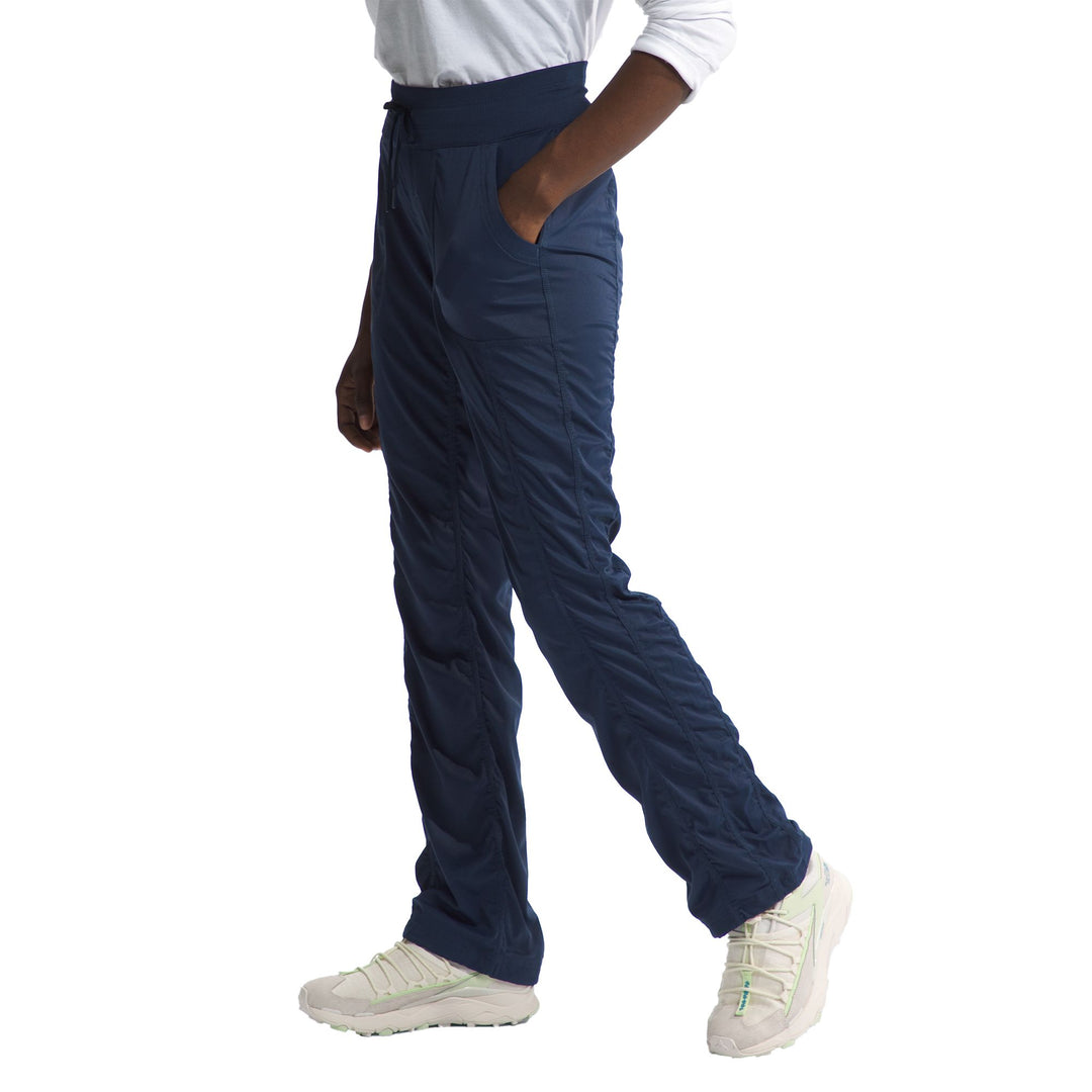 The North Face Women's Aphrodite 2.0 Pant
