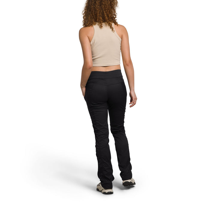 The North Face Women's Aphrodite 2.0 Pant
