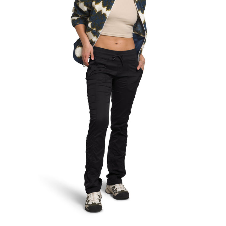 The North Face Women's Aphrodite 2.0 Pant