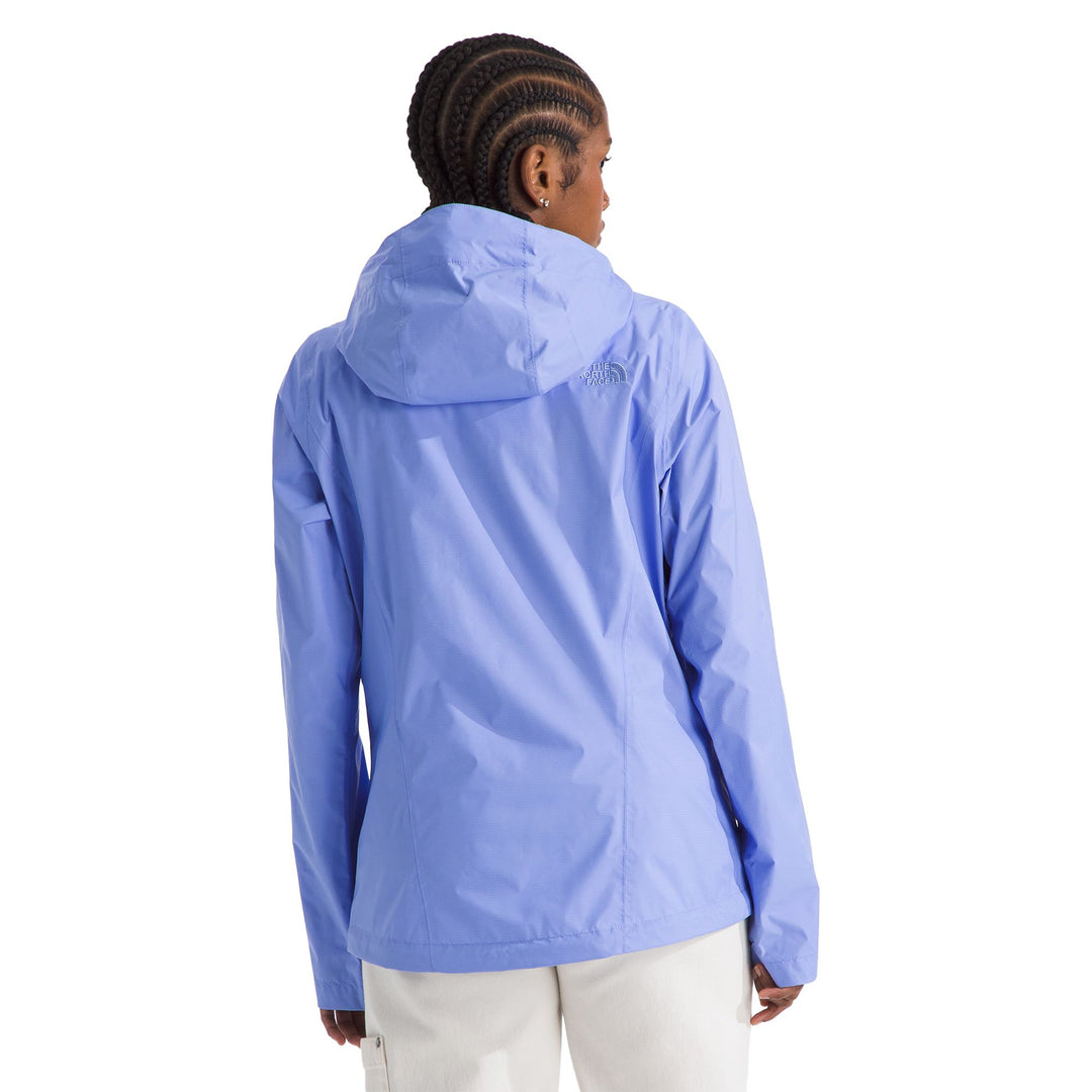 The North Face Women's Venture 2 Jacket