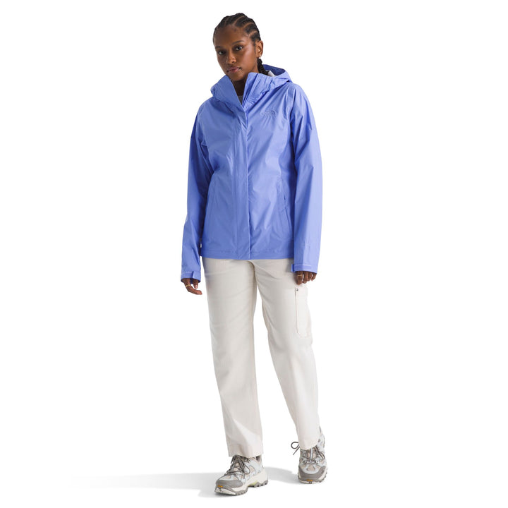 The North Face Women's Venture 2 Jacket