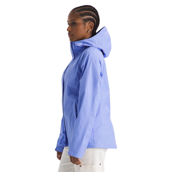 The North Face Women's Venture 2 Jacket
