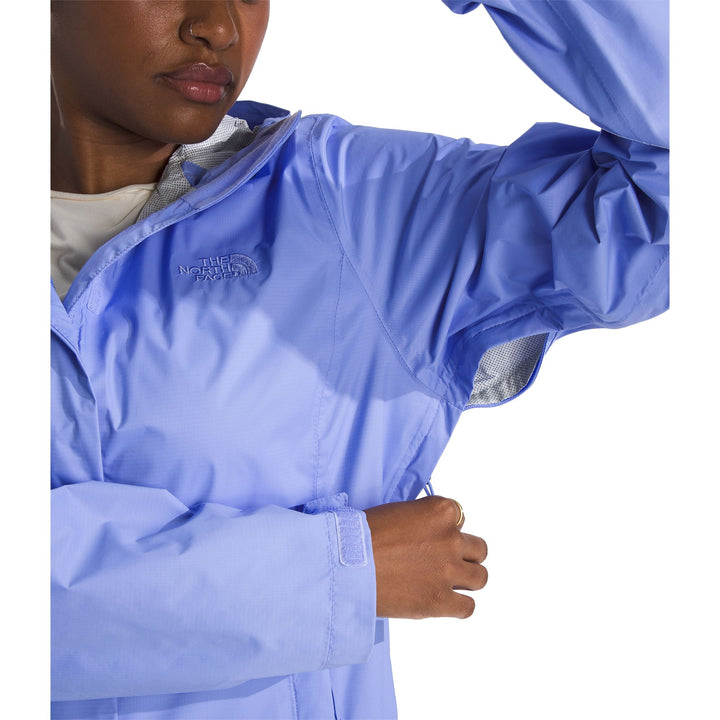 The North Face Women's Venture 2 Jacket