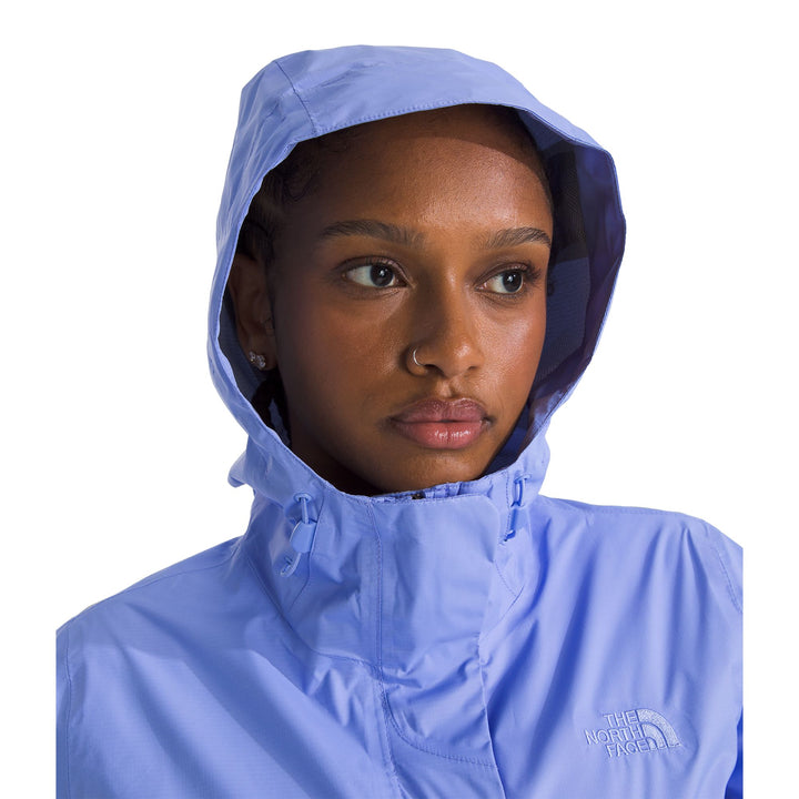 The North Face Women's Venture 2 Jacket