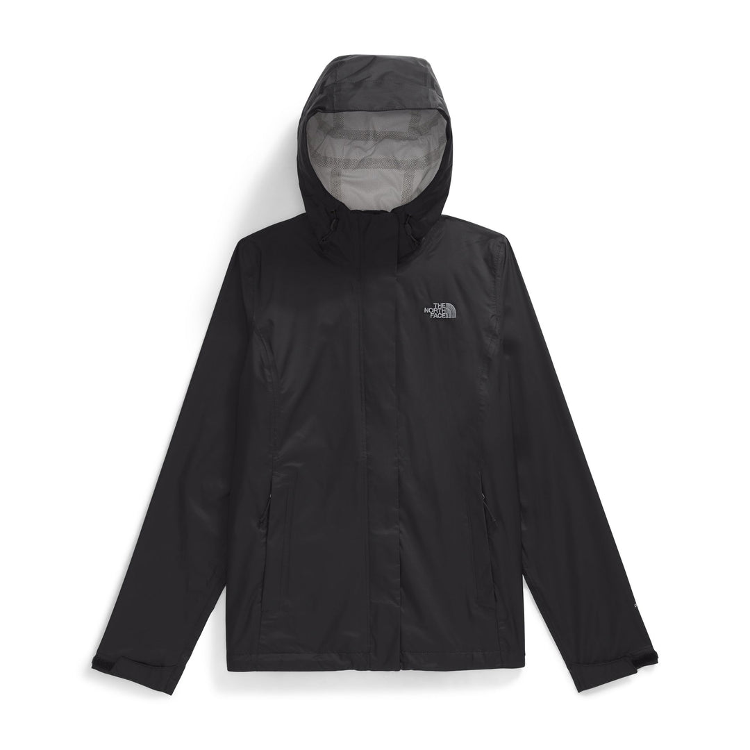 The North Face Women's Venture 2 Jacket