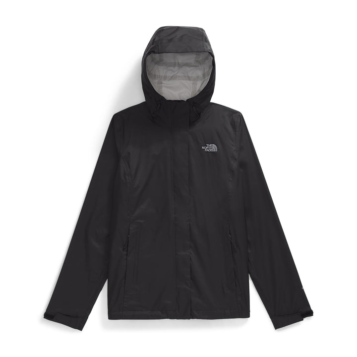 The North Face Women's Venture 2 Jacket