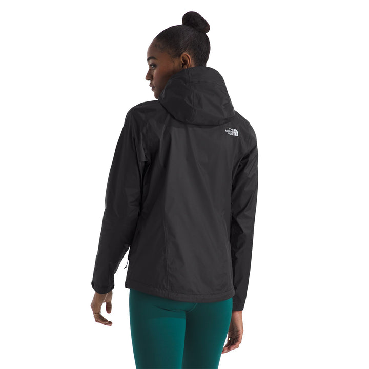 The North Face Women's Venture 2 Jacket