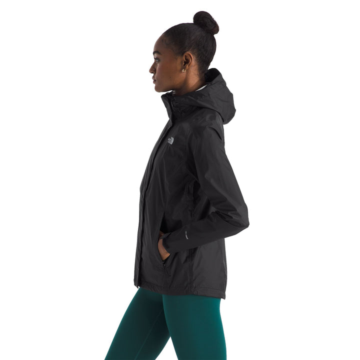 The North Face Women's Venture 2 Jacket