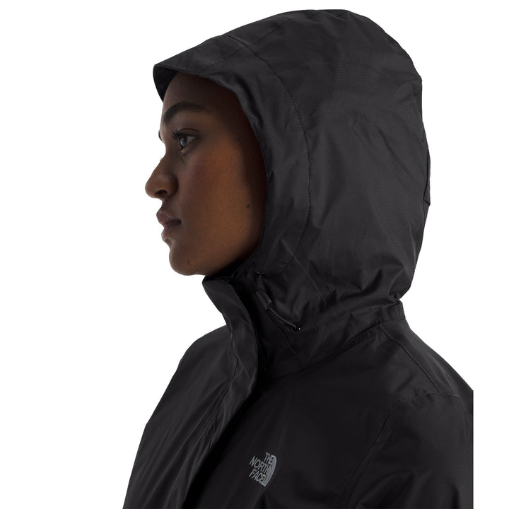 The North Face Women's Venture 2 Jacket