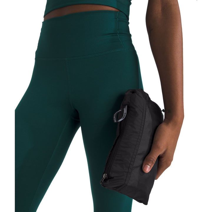 The North Face Women's Venture 2 Jacket