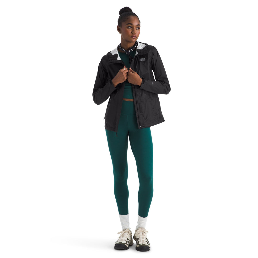 The North Face Women's Venture 2 Jacket