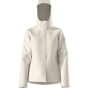 Gardenia White