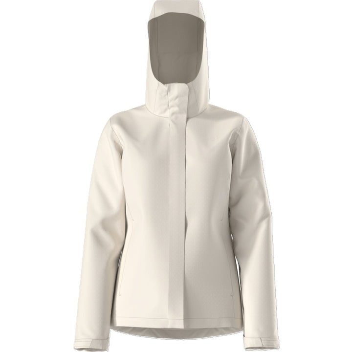 The North Face Women's Venture 2 Jacket