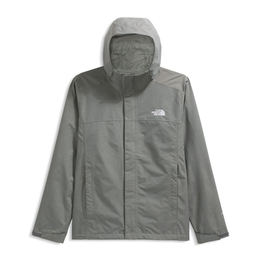 The North Face Men's Venture 2 Jacket