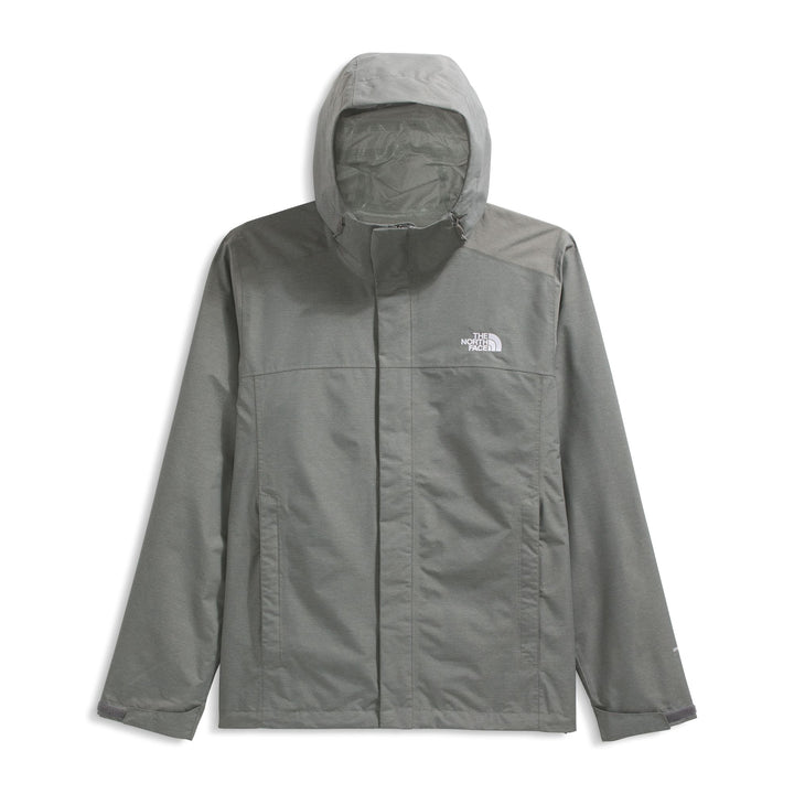 The North Face Men's Venture 2 Jacket