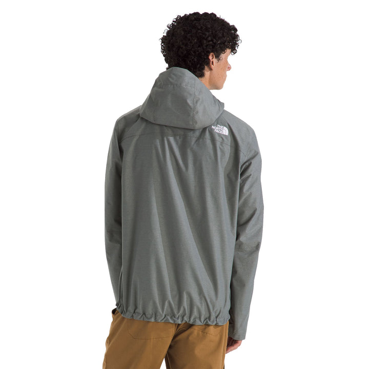 The North Face Men's Venture 2 Jacket