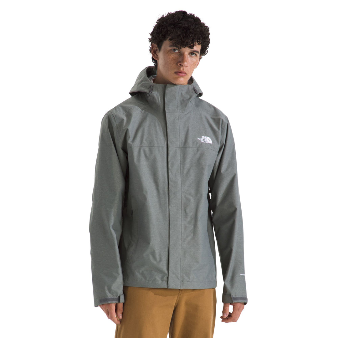The North Face Men's Venture 2 Jacket