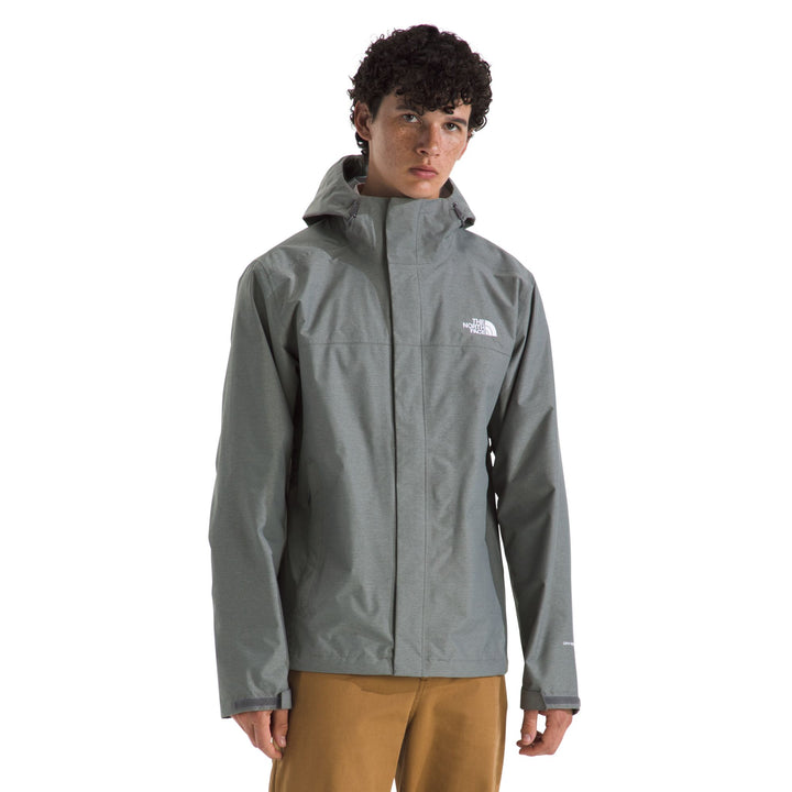 The North Face Men's Venture 2 Jacket