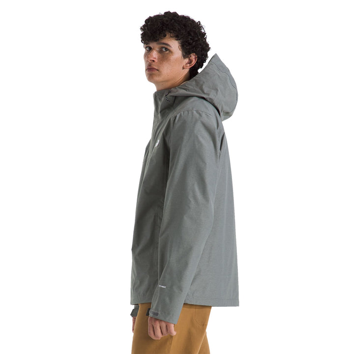 The North Face Men's Venture 2 Jacket