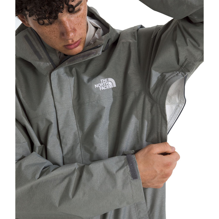The North Face Men's Venture 2 Jacket