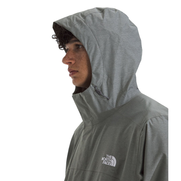 The North Face Men's Venture 2 Jacket