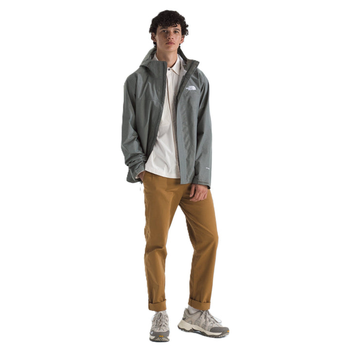 The North Face Men's Venture 2 Jacket