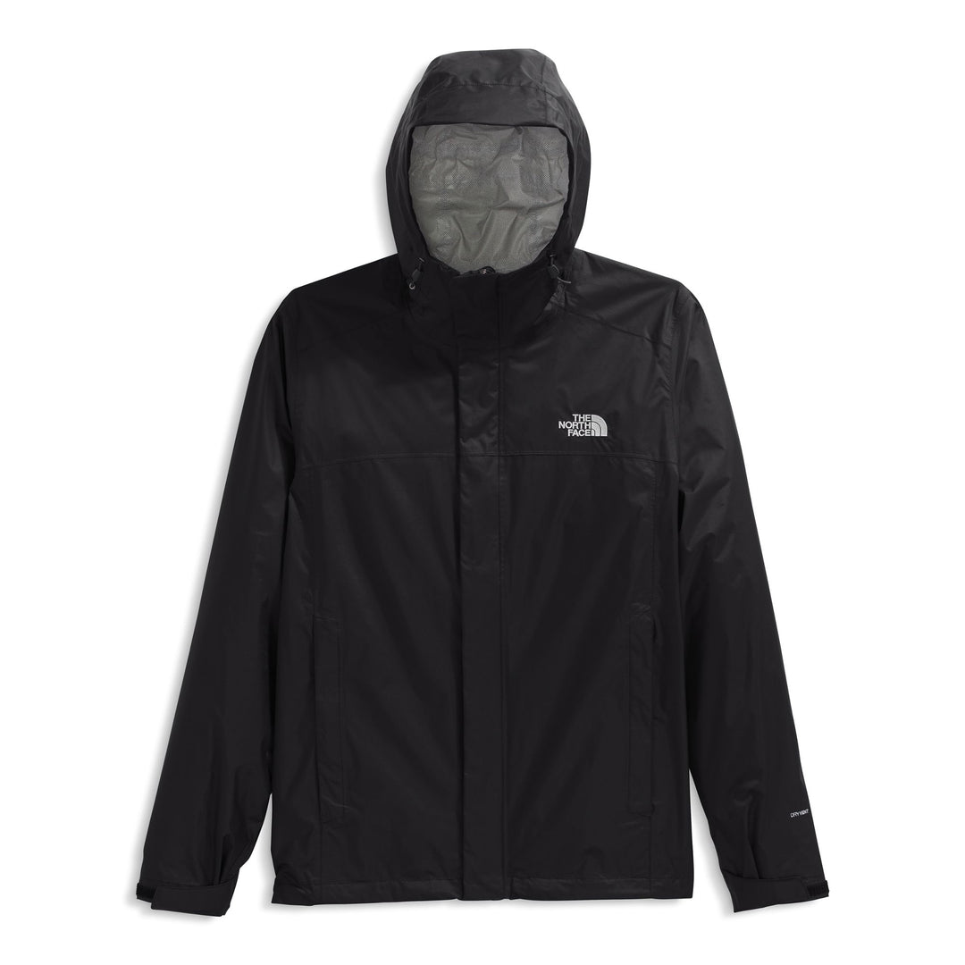The North Face Men's Venture 2 Jacket