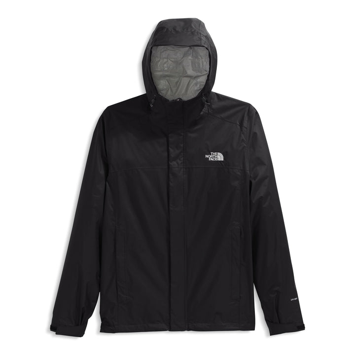 The North Face Men's Venture 2 Jacket