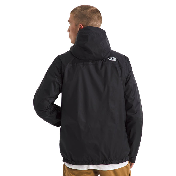 The North Face Men's Venture 2 Jacket