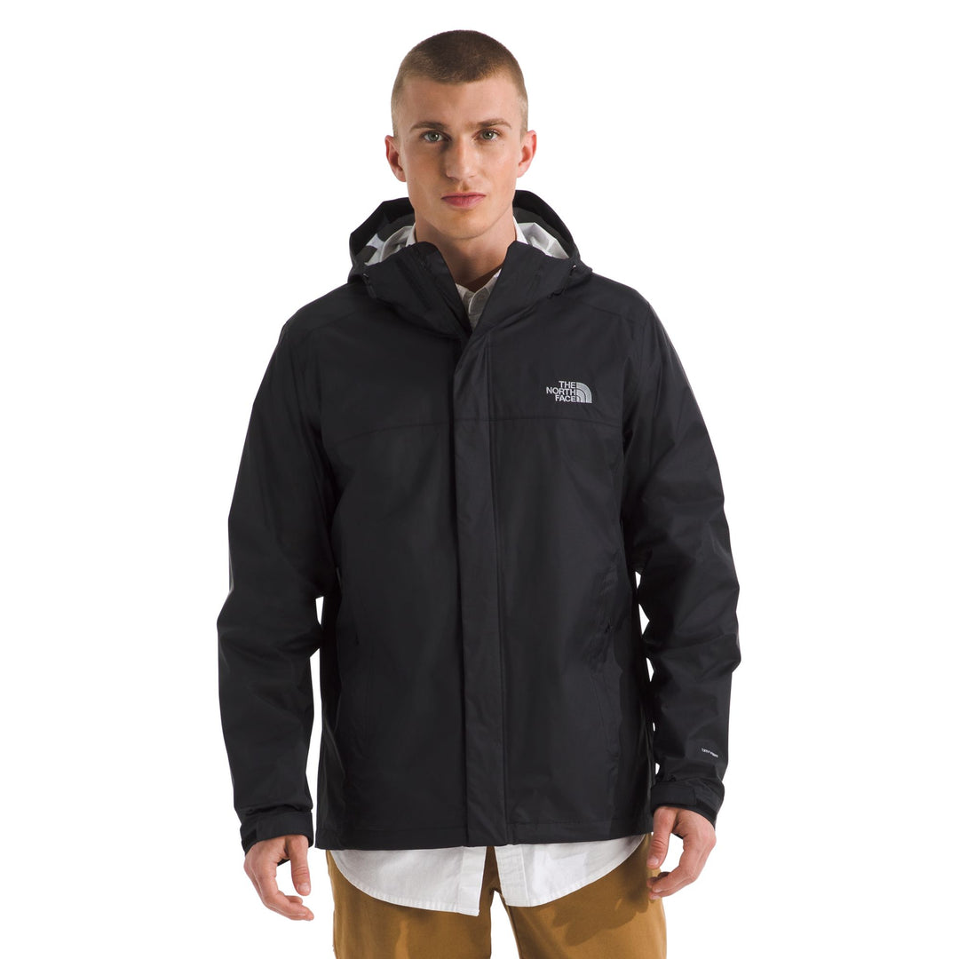 The North Face Men's Venture 2 Jacket