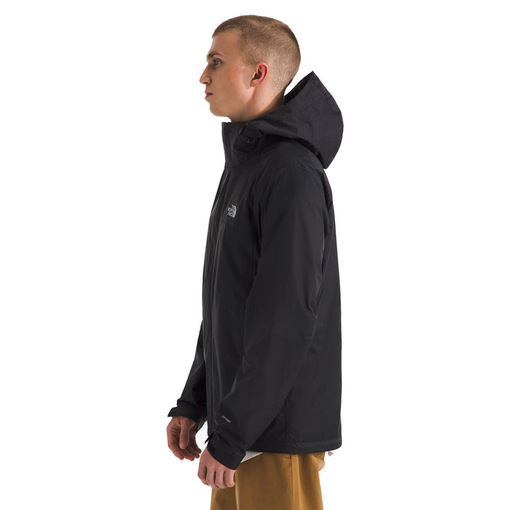 The North Face Men's Venture 2 Jacket