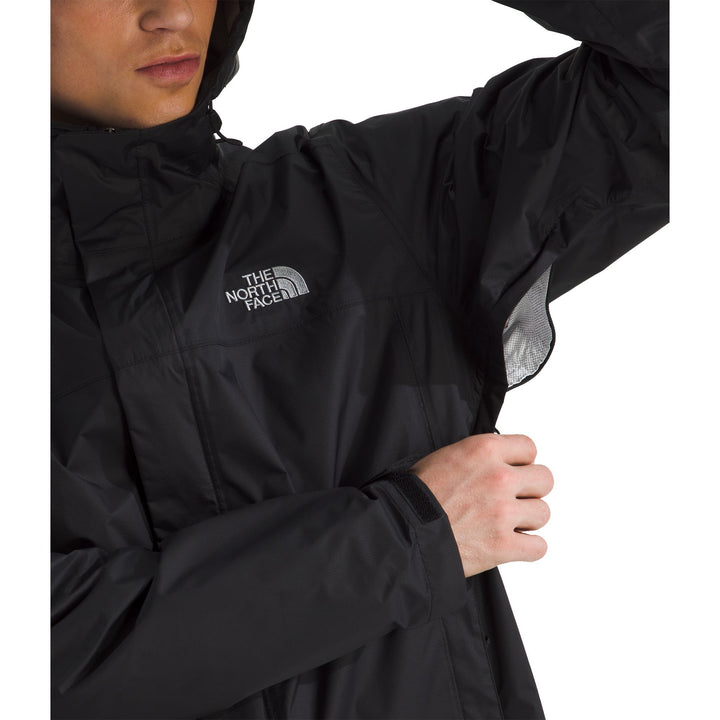 The North Face Men's Venture 2 Jacket