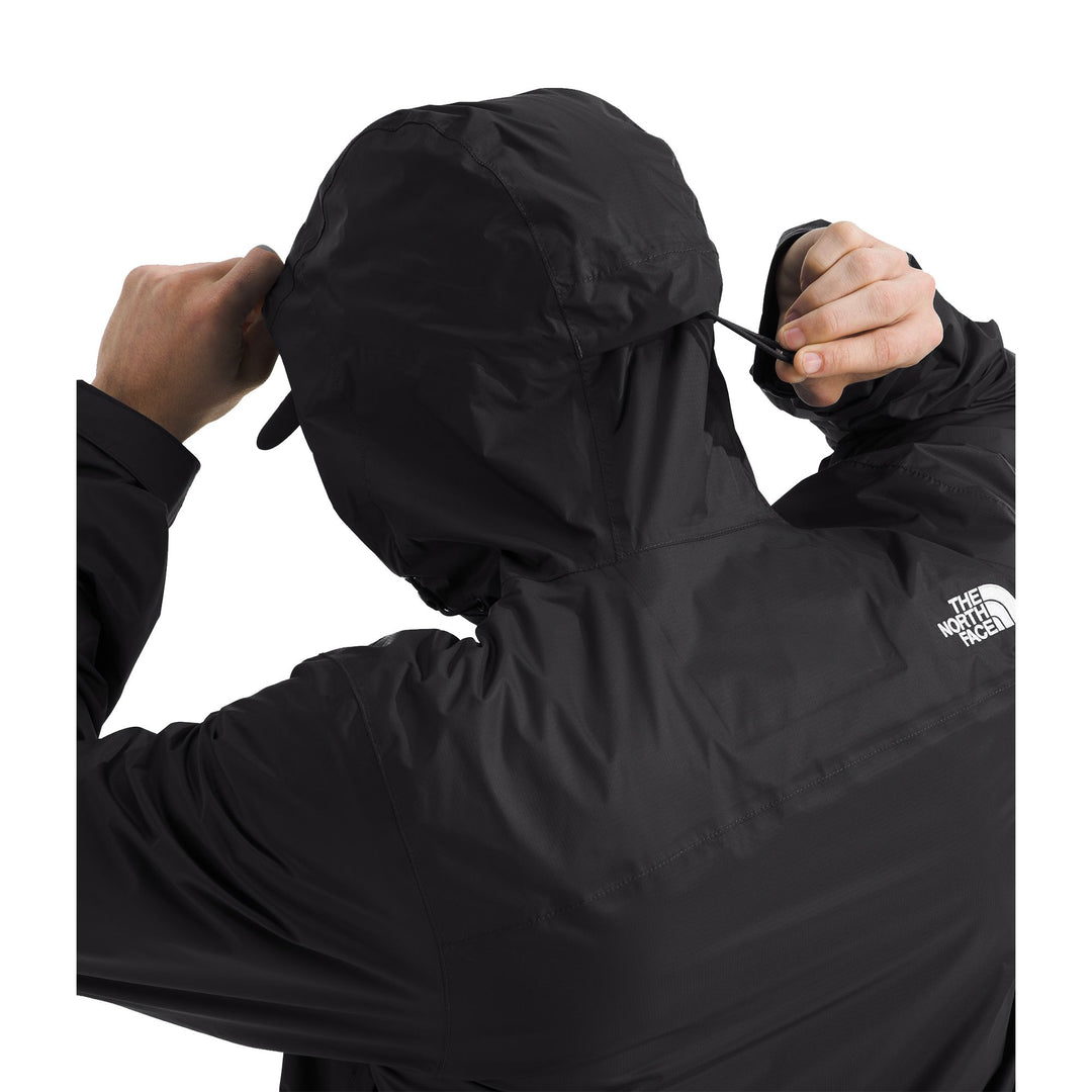 The North Face Men's Venture 2 Jacket